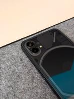 Nothing Phone (1) - 265GB, Telecommunicatie, Mobiele telefoons | Overige merken, Ophalen of Verzenden, Gebruikt, 6 megapixel of meer