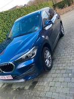BMW x1 Drive16  85kw, Autos, BMW, X1, Achat, Euro 6, Vitres électriques