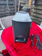 Offre du module de basses Bose 321 série 3 ! ! !, Enlèvement ou Envoi