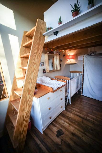 Lot complet bb - bugaboo, maxi cosi, lit, poussette canne, Enfants & Bébés, Poussettes & Combinaisons, Poussette, Maxi-Cosi, Enlèvement