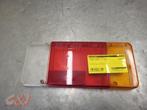 Achterlichtglas rechts van een Citroen Jumper, Auto-onderdelen, Verlichting, Gebruikt, -, Ophalen of Verzenden, -