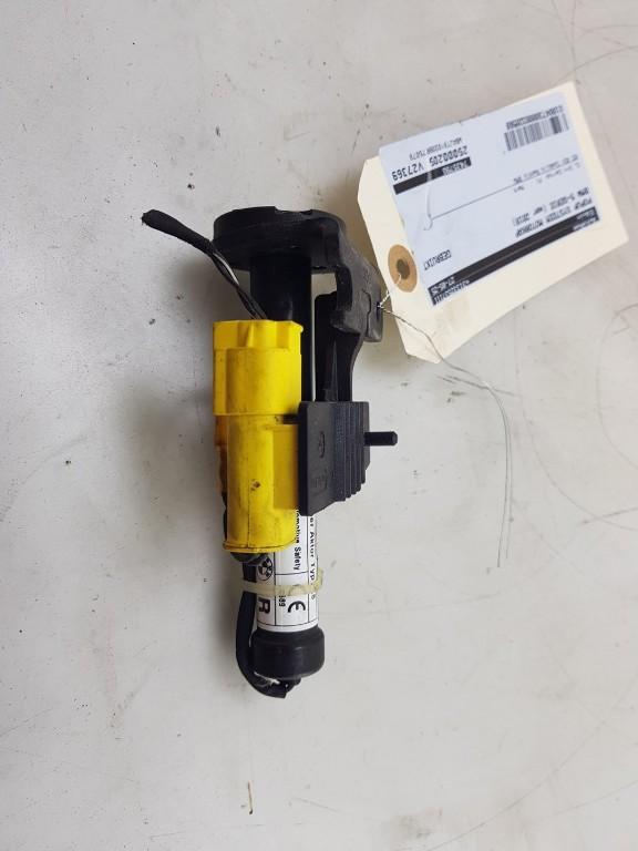 DIVERSEN BMW 5 serie Touring (G31) (|7435798|51237435798|), Gebruikt, BMW