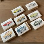 Prentenboeken prentjes jacques chocolade, Boeken, Prentenboeken en Plaatjesalbums, Ophalen of Verzenden, Zo goed als nieuw