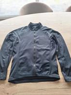 Fietsjas Gore L, Fietsen en Brommers, Fietsaccessoires | Fietskleding, Ophalen of Verzenden, L