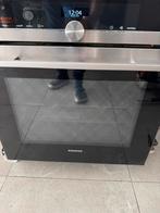 Four SIEMENS en excellent état autonettoyant Pyrolyse, Electroménager, Enlèvement, Comme neuf, Four