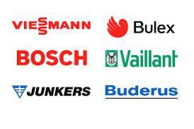 Chauffagiste plombier ganshoren, Bricolage & Construction, Chauffe-eau & Boilers, Enlèvement