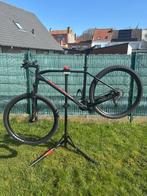 Scott mountainbike, Fietsen en Brommers, Gebruikt, Overige maten, 15 tot 20 versnellingen, Ophalen