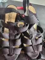 Talon new look, Sport en Fitness