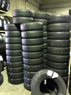 Livraison de pneu à domicile, Enlèvement ou Envoi, Pneu(s)