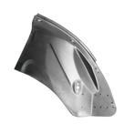 VW Oval Beetle Panneau latéral avant 53-60 côté droit, Enlèvement ou Envoi, Neuf