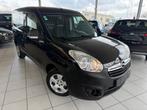 Opel Combo D VAN Eco-Flex Utilitaire 1.3D 70kW Euro 6b, Achat, Euro 6, Entreprise, Boîte manuelle