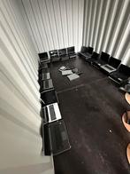 Partij Laptops, Sports & Fitness, Boxe, Enlèvement ou Envoi, Comme neuf