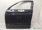 VW TIGUAN 5NA FACELIFT PORTIER DEUR PORTIEREN DEUREN O.A!!, Auto-onderdelen, Gebruikt, Volkswagen, -, Ophalen of Verzenden