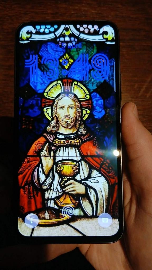 2Samsungs+oplaadkabl+blokje+2hoesjes, Ophalen, Samsung