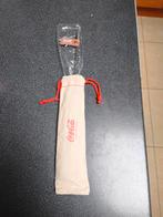 Coca cola lepel, Verzamelen, Ophalen of Verzenden, Nieuw