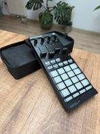 TRAKTOR F1, Ophalen of Verzenden, Zo goed als nieuw