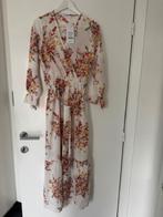 Robe longue romantique taille 40 neuve avec carte, Enlèvement ou Envoi, Neuf, Taille 38/40 (M)