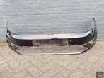 Pare-chocs avant VW Golf 7 Facelift 2017-2021 4xPDC KLS Orig, Pare-chocs, Volkswagen, Volkswagen AG, Vw@volkswagen.de