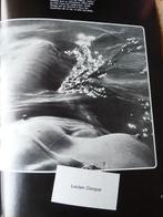 Le nu    L 'école de la photo, Enlèvement ou Envoi, Comme neuf, Photographie général