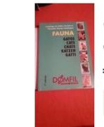 Catalogue timbres chat, Enlèvement ou Envoi