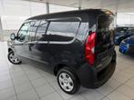 Opel Combo D VAN Eco-Flex Utility 1,3D 70kW Euro 6b, Auto's, Opel, Euro 6, Bedrijf, Te koop, Combo Tour