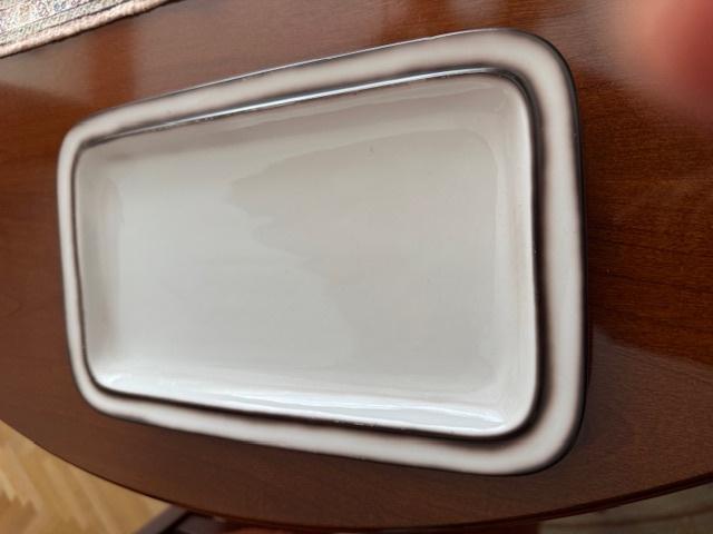 Nouveau service à manger et à café THOMAS - 100 pièces, Maison & Meubles, Cuisine | Vaisselle, Neuf, Service complet, Autres styles