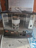 Zibro kamin r140, Maison & Meubles, Poêles, Enlèvement