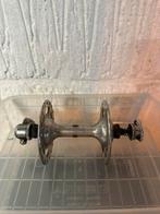 Campagnolo wielnaven, Ophalen, Gebruikt, Oldtimer, Wiel