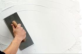 Plafonnage, Offres d'emploi