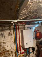 Chauffagiste réparation - entretien - installation  ramonage, Service 24h/24, Réparation