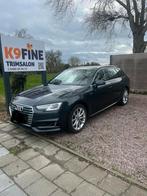 Audi A4 avant qautro te koop 2016, Auto's, Particulier, Te koop