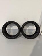 2 pneus Pirelli P Zero 275/30-R20, Véhicule de tourisme, Pneu(s), Enlèvement, Utilisé
