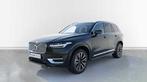 Volvo XC90 II Plus Bright T8 AWD Hybride 7 zit | 360°, Autos, XC90, Achat, https://public.car-pass.be/vhr/ed7f2178-f85b-44db-975d-2a61ed23a3b0