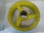 ZXR750 1991 - 1992 Kawasaki Velg D1-33285
