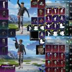 Og Pubg account te koop, Consoles de jeu & Jeux vidéo, Neuf, Online, Shooter, Autres modèles