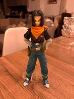 Dragon Ball - C17, Enlèvement ou Envoi, Comme neuf