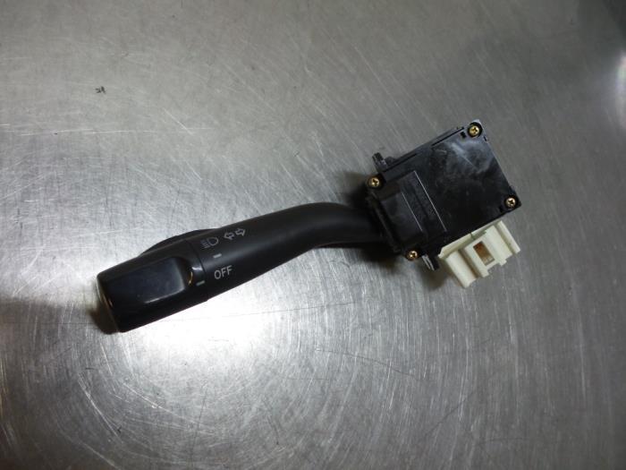 Commutateur feu clignotant d'un Toyota Paseo (Paseo 94-), Autos : Pièces & Accessoires, Tableau de bord & Interrupteurs, Toyota