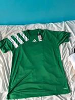 Maillot de foot, Taille L, Enlèvement ou Envoi, Neuf, Maillot