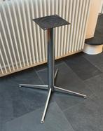 Pied de table vintage., Enlèvement, Utilisé, Pied de table