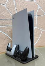 PlayStation 5, Ophalen of Verzenden, Zo goed als nieuw, Playstation 5