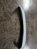 spoiler seat leon, Enlèvement ou Envoi