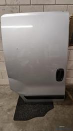 Fiat Fiorino Qubo Peugeot Bipper Citro n Nemo zijdeur schuif, Autos : Pièces & Accessoires, Citroën, Stellantis Europe S.p.A.