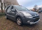 Citroen Berlingo Multispace Navegatie 1.6i Benzine Gekeurd !, Autos, Citroën, 72 kW, Boîte manuelle, 5 portes, Berlingo