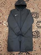 Nike jas, Ophalen, Nieuw, Maat 48/50 (M), Overige typen