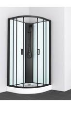 Complete douchecabine, gloednieuw Allibert, Ophalen, Nieuw