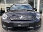 Volkswagen New Beetle 1.6TDI Sport/ Xenon / Cuir / Gps/ Crui, Autos, Volkswagen, Euro 5, Achat, 105 ch, https://public.car-pass.be/vhr/9edf1273-feb4-4d1d-be03-0532448804c9