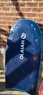 Bodyboard van Olaian, Ophalen, Gebruikt, Overige typen