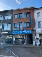 Handelspand Hoevenzavellaan 89, Genk, 120 m², 10 pièces, En direct du propriétaire
