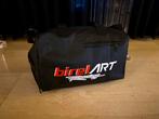 Birel Art Racing Reistas Weekendtas, Sport en Fitness, Karting, Ophalen of Verzenden, Nieuw