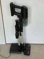 AEG Steelstofzuiger Ultimate 8000, Elektronische apparatuur, Stofzuigers, Ophalen, Gebruikt, Stofzuiger, Minder dan 1200 watt